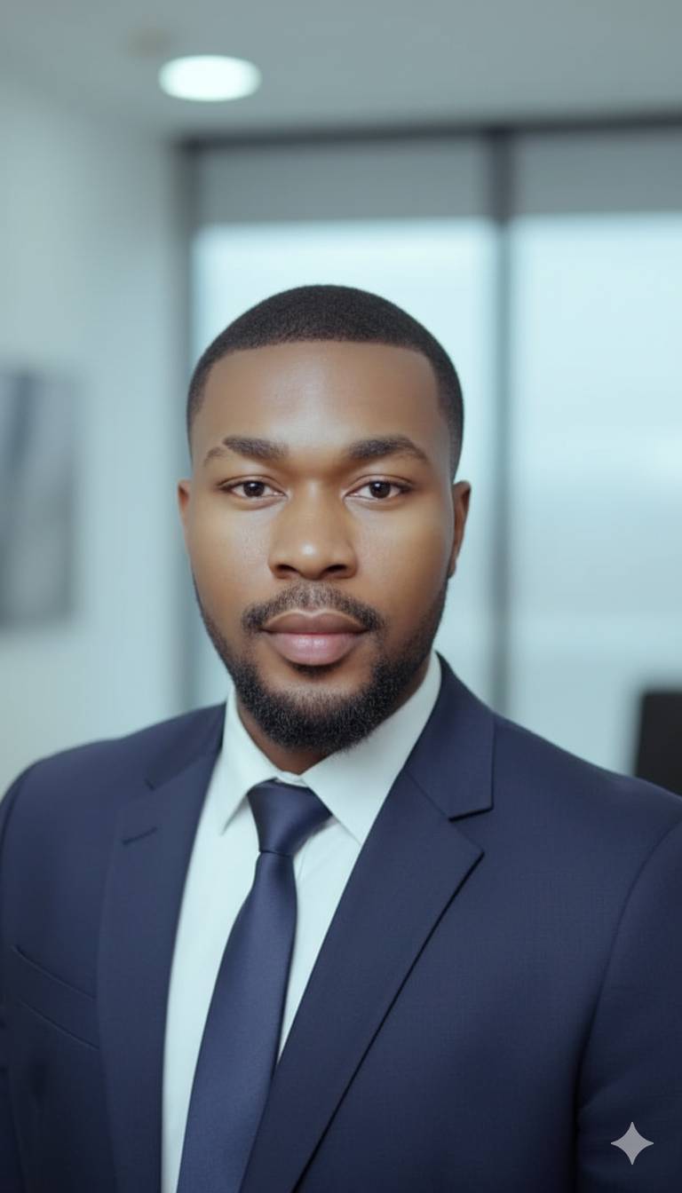 gemini generated image v98fq9v98fq9v98f min