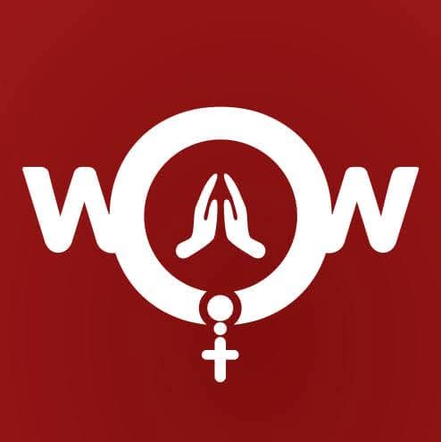 whatsapp image 2025 09 20 at 6.00.24 pm