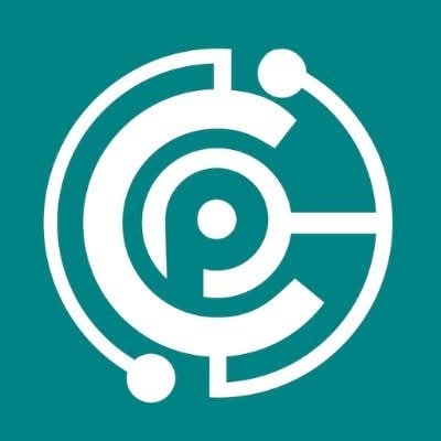 whatsapp image 2025 09 20 at 6.05.55 pm