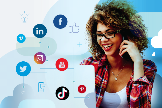 how to be a social media manager 625x417